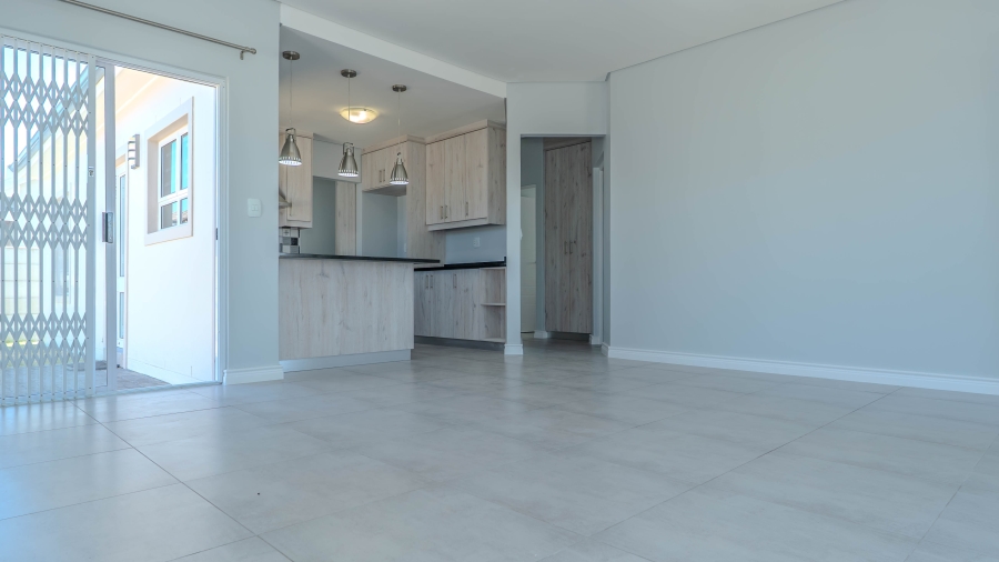 3 Bedroom Property for Sale in Stonewood Security Estate Western Cape